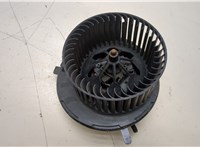  Двигатель отопителя (моторчик печки) Skoda Octavia (A5) 2004-2013 20400345 #1