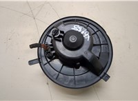  Двигатель отопителя (моторчик печки) Skoda Octavia (A5) 2004-2013 20400345 #3
