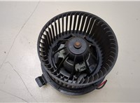  Двигатель отопителя (моторчик печки) Renault Megane 2 2002-2009 20400346 #1