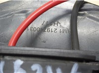  Двигатель отопителя (моторчик печки) Renault Megane 2 2002-2009 20400346 #2