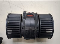  Двигатель отопителя (моторчик печки) Renault Scenic 2009-2012 20400347 #1