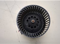  Двигатель отопителя (моторчик печки) Renault Scenic 2009-2012 20400347 #3