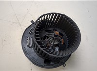  Двигатель отопителя (моторчик печки) BMW X3 F25 2010-2017 20400348 #1