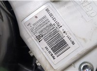  Двигатель отопителя (моторчик печки) BMW X3 F25 2010-2017 20400348 #2
