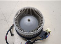 7802A321 Двигатель отопителя (моторчик печки) Mitsubishi Outlander 2012-2021 20400349 #1
