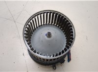  Двигатель отопителя (моторчик печки) Nissan Qashqai 2006-2013 20400350 #1