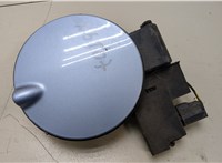  Лючок бензобака Ford Focus 2 2005-2008 20400352 #1