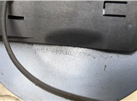  Лючок бензобака Ford Focus 2 2005-2008 20400352 #2