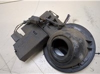  Лючок бензобака Ford Focus 2 2005-2008 20400352 #3