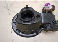  Лючок бензобака Jaguar XF 2015–2020 20400354 #3