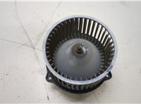 971093D900 Двигатель отопителя (моторчик печки) Hyundai Terracan 20400356 #1