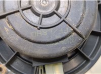 971093D900 Двигатель отопителя (моторчик печки) Hyundai Terracan 20400356 #3