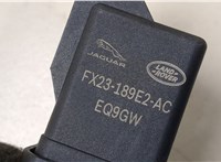  Реле накала Jaguar XF 2015–2020 20400359 #2