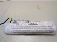  Подушка безопасности боковая (в сиденье) Jaguar XF 2015–2020 20400363 #4