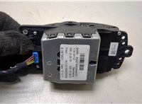  Джойстик мультимедиа BMW X3 F25 2010-2017 20400364 #3