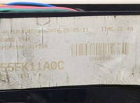  Блок предохранителей Ford Focus 3 2011-2015 20400366 #2