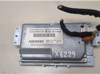  Дисплей компьютера (информационный) Citroen C5 2008- 20400367 #4