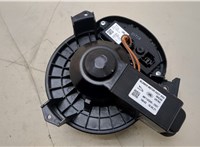  Сопротивление отопителя (моторчика печки) Jaguar XF 2015–2020 11393440 #4