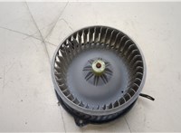  Двигатель отопителя (моторчик печки) Subaru Legacy Outback (B13) 2003-2009 20400373 #1