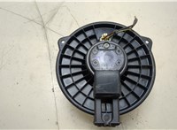  Двигатель отопителя (моторчик печки) Subaru Legacy Outback (B13) 2003-2009 20400373 #3