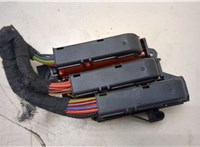  Блок предохранителей Audi A1 (8X) 2010-2018 20400374 #3