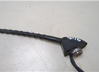 Антенна Nissan X-Trail (T31) 2007-2015 20400375 #1
