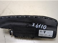  Подушка безопасности боковая (в сиденье) BMW 5 F10 2010-2016 20400376 #1