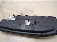  Подушка безопасности боковая (в сиденье) BMW 5 F10 2010-2016 20400376 #4