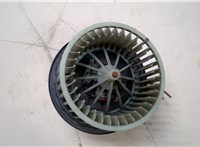  Двигатель отопителя (моторчик печки) Volkswagen Transporter 4 1991-2003 20400379 #1