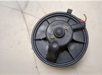  Двигатель отопителя (моторчик печки) Volkswagen Transporter 4 1991-2003 20400379 #3
