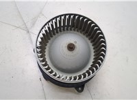  Двигатель отопителя (моторчик печки) Nissan Pathfinder 2004-2014 20400380 #1