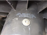  Двигатель отопителя (моторчик печки) Nissan Pathfinder 2004-2014 20400380 #3