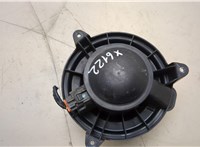  Двигатель отопителя (моторчик печки) Nissan Pathfinder 2004-2014 20400380 #4