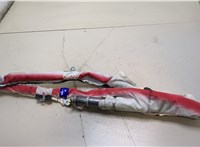  Подушка безопасности боковая (шторка) Ford Kuga 2016-2019 20400381 #4
