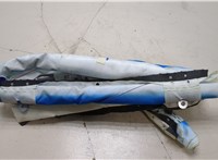  Подушка безопасности боковая (шторка) Ford Kuga 2016-2019 20400382 #1