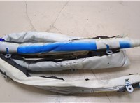  Подушка безопасности боковая (шторка) Ford Kuga 2016-2019 20400382 #3