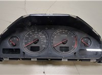  Щиток приборов (приборная панель) Volvo V70 2001-2008 20400386 #1