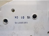  Щиток приборов (приборная панель) Volvo V70 2001-2008 20400386 #3