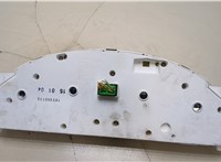  Щиток приборов (приборная панель) Volvo V70 2001-2008 20400386 #4
