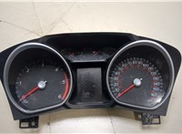  Щиток приборов (приборная панель) Ford Mondeo 4 2007-2015 20400387 #1