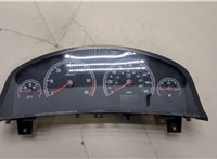  Щиток приборов (приборная панель) Opel Vectra C 2002-2008 20400389 #1