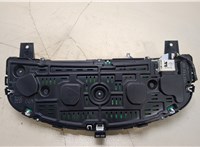  Щиток приборов (приборная панель) Opel Vectra C 2002-2008 20400389 #4