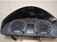  Щиток приборов (приборная панель) Seat Alhambra 1996-2010 20400390 #1