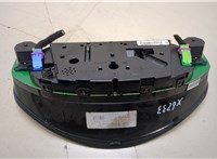  Щиток приборов (приборная панель) Seat Alhambra 1996-2010 20400390 #4