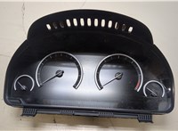  Щиток приборов (приборная панель) BMW 5 F10 2010-2016 20400391 #1