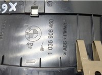  Щиток приборов (приборная панель) BMW 5 F10 2010-2016 20400391 #2