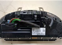  Щиток приборов (приборная панель) BMW 5 F10 2010-2016 20400391 #4