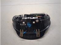 62109342809, 0263715189 Щиток приборов (приборная панель) BMW 5 F10 2010-2017 20400391 #6