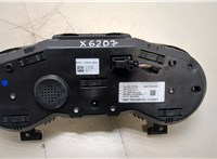  Щиток приборов (приборная панель) Ford Focus 3 2011-2015 20400392 #4