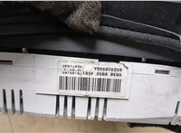  Щиток приборов (приборная панель) Audi TT (8N) 1998-2006 20400393 #2